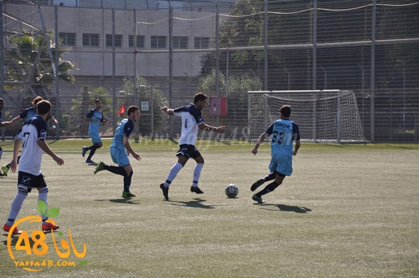 abna2 orthudux 1112 (25).JPG